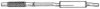 VAG 867253209B Middle Silencer